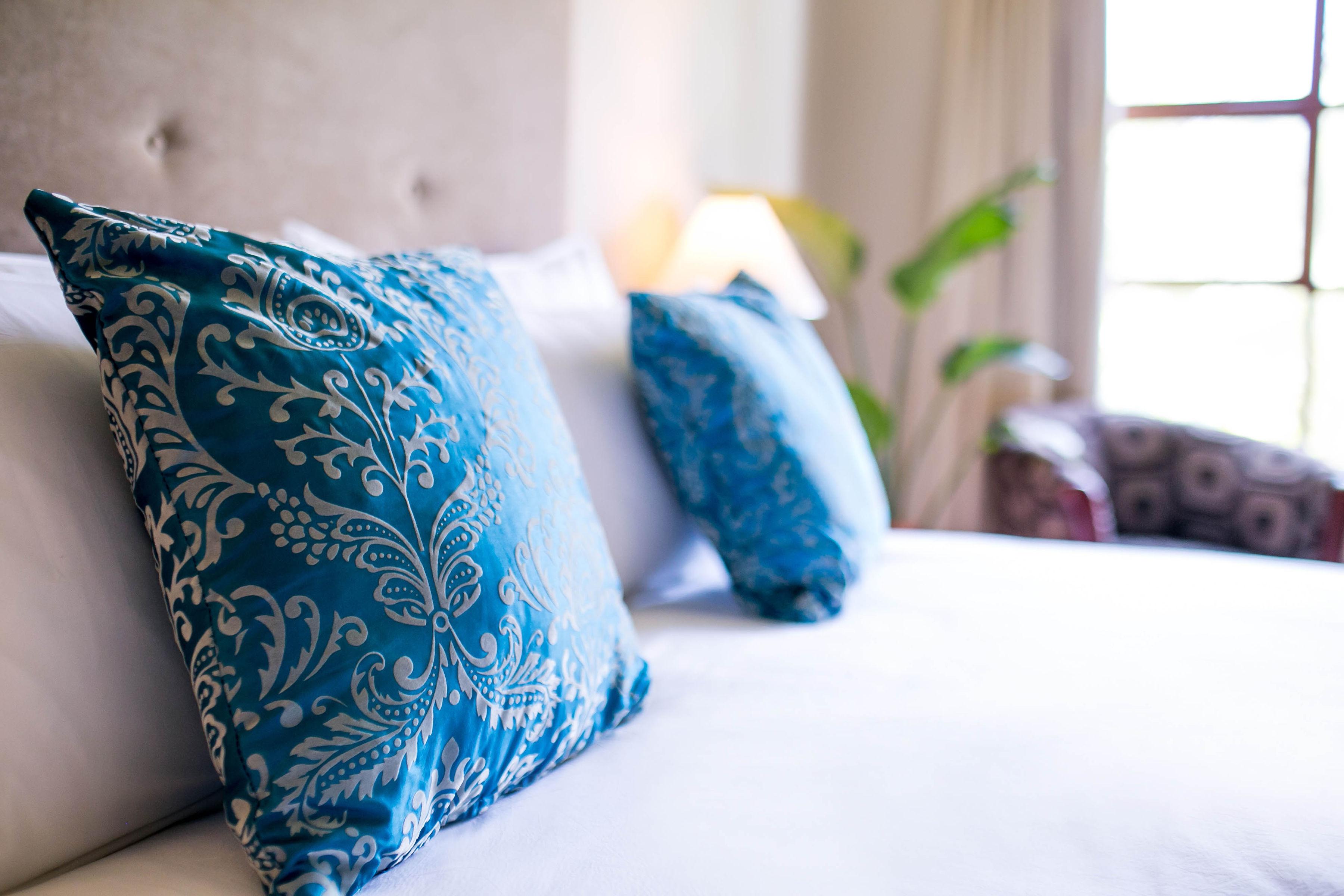 Bronte Hotel Хараре Экстерьер фото